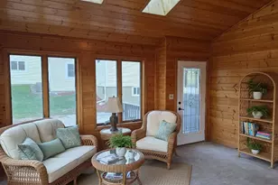 13207 Pioneer Rd, Meeme, WI 53063 - Photo 16