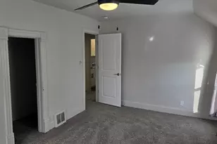 13207 Pioneer Rd, Meeme, WI 53063 - Photo 26