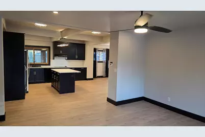 13207  Pioneer Rd, Meeme, WI 53063 - Photo 10