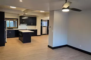 13207 Pioneer Rd, Meeme, WI 53063 - Photo 10