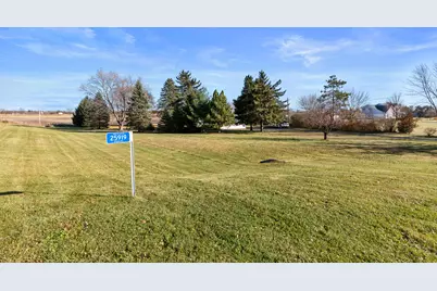 25919  Durand Ave, Racine, WI 53139 - Photo 4