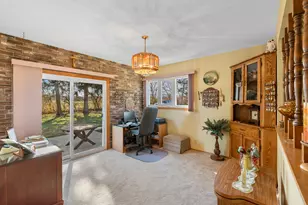 25919 Durand Ave, Racine, WI 53139 - Photo 12