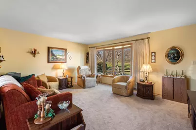 25919  Durand Ave, Racine, WI 53139 - Photo 8