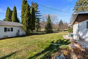 25919 Durand Ave, Racine, WI 53139 - Photo 30