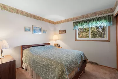 25919  Durand Ave, Racine, WI 53139 - Photo 22