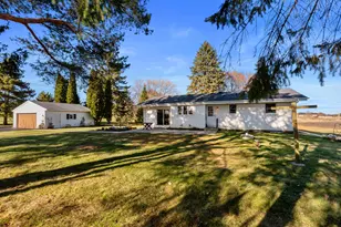 25919 Durand Ave, Racine, WI 53139 - Photo 32