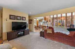 25919 Durand Ave, Racine, WI 53139 - Photo 10