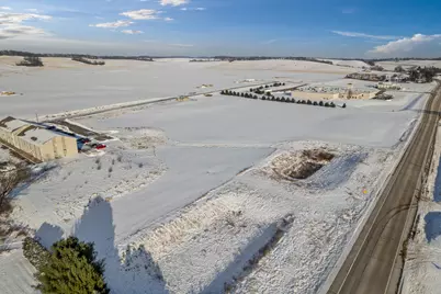 Pine  Ferguson St, Independence, WI 54747 - Photo 2