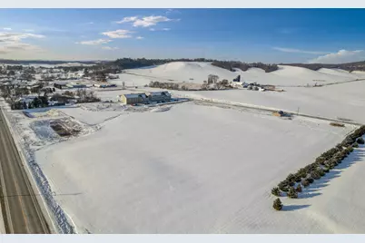 Pine  Ferguson St, Independence, WI 54747 - Photo 8