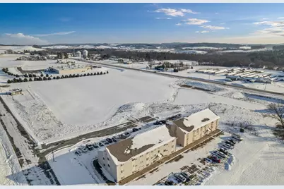 Pine  Ferguson St, Independence, WI 54747 - Photo 16