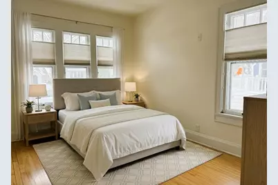 1904 N 83rd St, Wauwatosa, WI 53213 - Photo 16