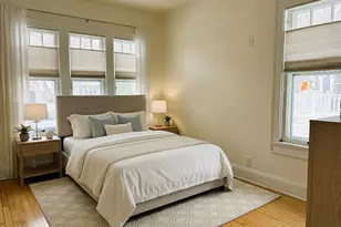 1904 N 83rd St, Wauwatosa, WI 53213 - Photo 16