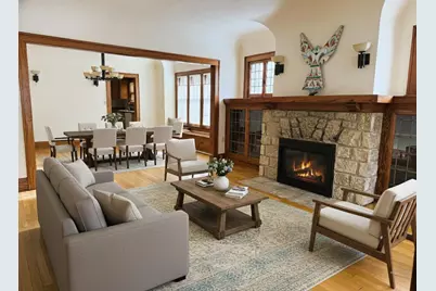 1904 N 83rd St, Wauwatosa, WI 53213 - Photo 2