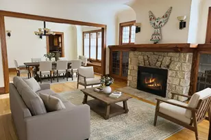 1904 N 83rd St, Wauwatosa, WI 53213 - Photo 2