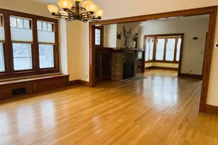 1904 N 83rd St, Wauwatosa, WI 53213 - Photo 12