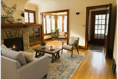 1904 N 83rd St, Wauwatosa, WI 53213 - Photo 10