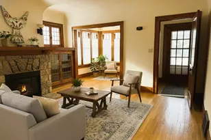 1904 N 83rd St, Wauwatosa, WI 53213 - Photo 10