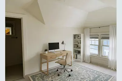 1904 N 83rd St, Wauwatosa, WI 53213 - Photo 22