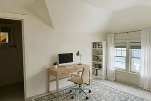 1904 N 83rd St, Wauwatosa, WI 53213 - Photo 22