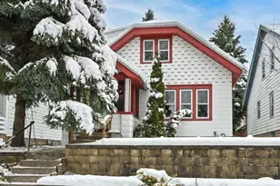 2824 S Lenox St, Milwaukee, WI 53207 - Photo 2