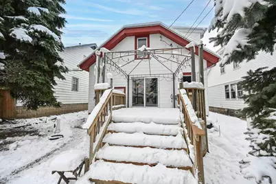 2824 S Lenox St, Milwaukee, WI 53207 - Photo 34