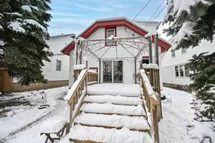 2824 S Lenox St, Milwaukee, WI 53207 - Photo 34