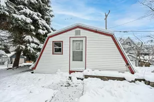 2824 S Lenox St, Milwaukee, WI 53207 - Photo 28