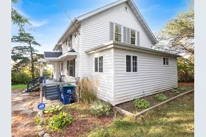 N9162  US Highway 151 -, Taycheedah, WI 54937 - Photo 40