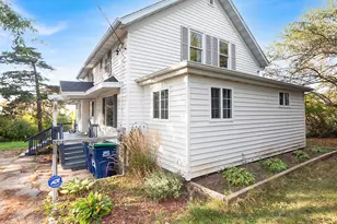 N9162 US Hwy 151 -, Taycheedah, WI 54937 - Photo 40