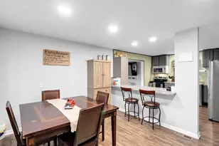 N9162 US Hwy 151 -, Taycheedah, WI 54937 - Photo 8