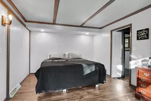 N9162 US Hwy 151 -, Taycheedah, WI 54937 - Photo 14