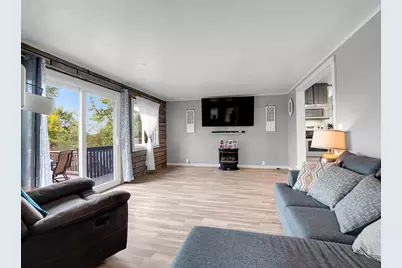 N9162  US Highway 151 -, Taycheedah, WI 54937 - Photo 10