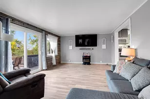 N9162 US Hwy 151 -, Taycheedah, WI 54937 - Photo 10