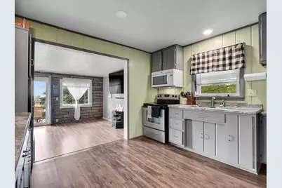 N9162  US Highway 151 -, Taycheedah, WI 54937 - Photo 24