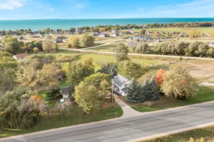 N9162 US Hwy 151 -, Taycheedah, WI 54937 - Photo 28