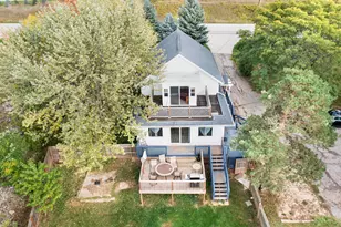 N9162 US Hwy 151 -, Taycheedah, WI 54937 - Photo 2