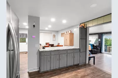 N9162  US Highway 151 -, Taycheedah, WI 54937 - Photo 6