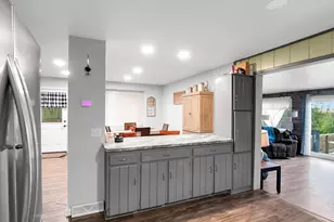 N9162 US Hwy 151 -, Taycheedah, WI 54937 - Photo 6