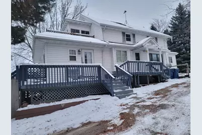 N9162  US Highway 151 -, Taycheedah, WI 54937 - Photo 1