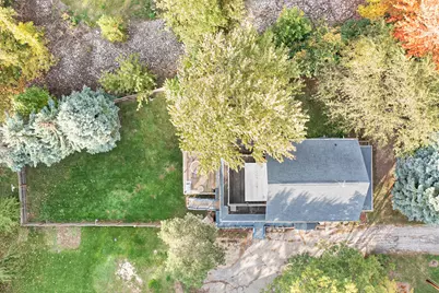 N9162  US Highway 151 -, Taycheedah, WI 54937 - Photo 34