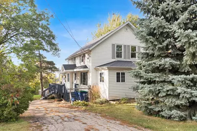 N9162  US Highway 151 -, Taycheedah, WI 54937 - Photo 26