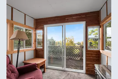 N9162  US Highway 151 -, Taycheedah, WI 54937 - Photo 20