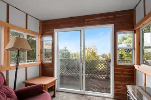 N9162 US Hwy 151 -, Taycheedah, WI 54937 - Photo 20