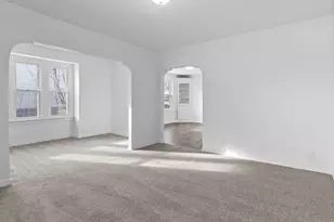 2409 N 21st St, Milwaukee, WI 53206 - Photo 18