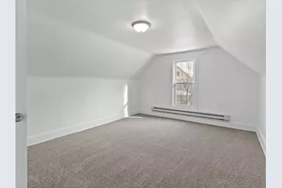 2409 N 21st St, Milwaukee, WI 53206 - Photo 26