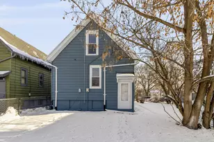 2409 N 21st St, Milwaukee, WI 53206 - Photo 36