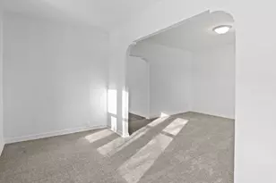 2409 N 21st St, Milwaukee, WI 53206 - Photo 16