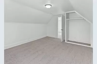 2409 N 21st St, Milwaukee, WI 53206 - Photo 28