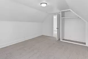 2409 N 21st St, Milwaukee, WI 53206 - Photo 28