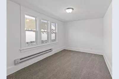 2409 N 21st St, Milwaukee, WI 53206 - Photo 20